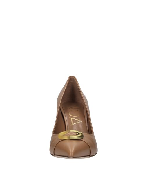  NOA | A102 NAPPACUOIO